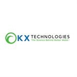 Wholesale Supplier of KX Products